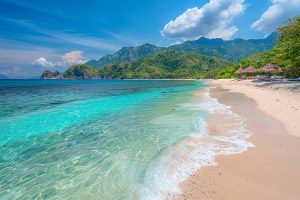 Saranda ou Ksamil : quelle destination choisir pour vos vacances en Albanie ? Comparatif et conseils