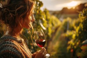 Que faire à Bordeaux ce week end ?