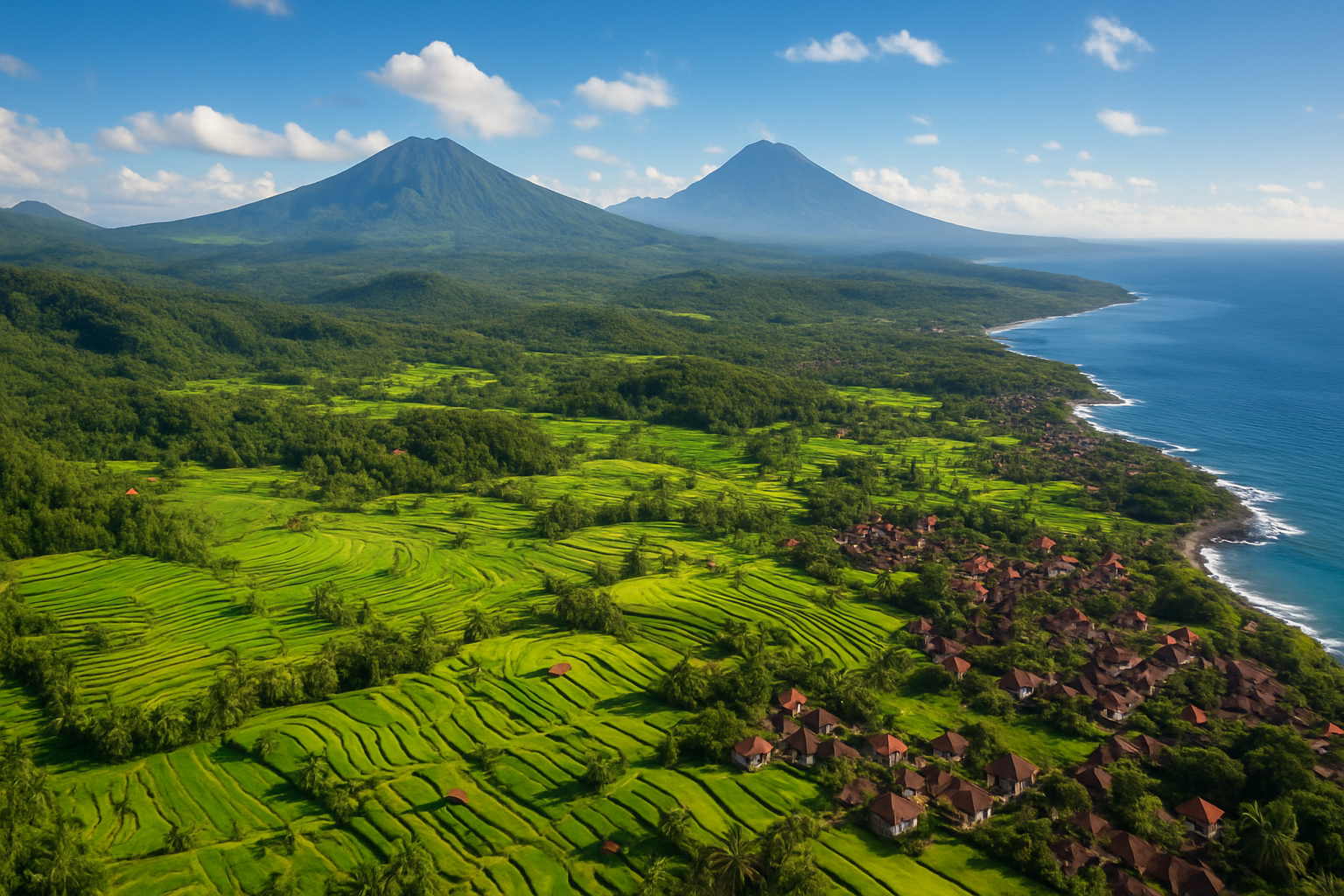 découvrez notre guide complet sur la carte de bali en indonésie pour 2025 : lieux incontournables, conseils de voyage et itinéraires pour explorer l’île facilement.