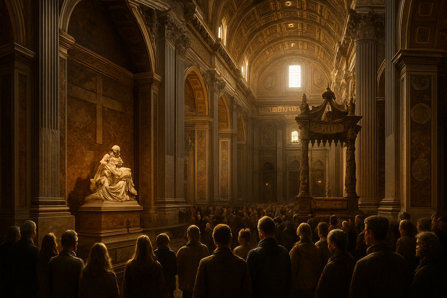 préparez votre voyage à rome en 2025 avec notre guide des incontournables à visiter : monuments historiques, quartiers typiques et lieux emblématiques à ne pas manquer lors de votre séjour dans la ville éternelle.