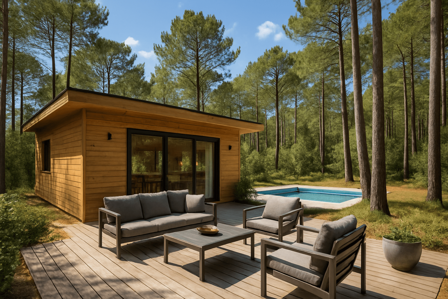 découvrez iris vacances : locations, séjours et bons plans exclusifs pour préparer vos vacances 2025 en toute sérénité. profitez d'offres adaptées à tous les budgets et vivez des moments inoubliables.