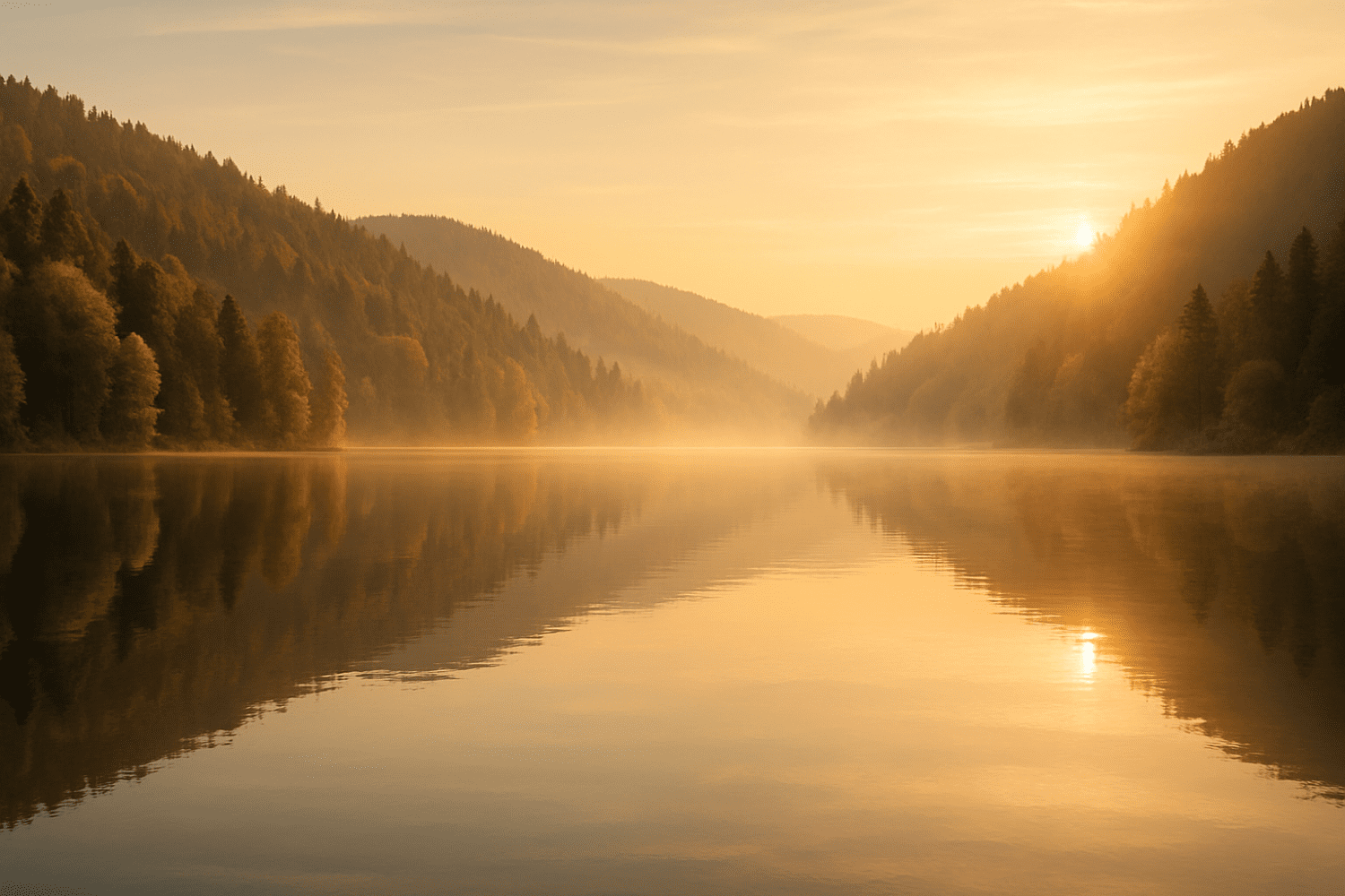 découvrez les plus beaux endroits des vosges avec ses lacs cristallins, forêts verdoyantes et panoramas apaisants pour une escapade nature inoubliable.