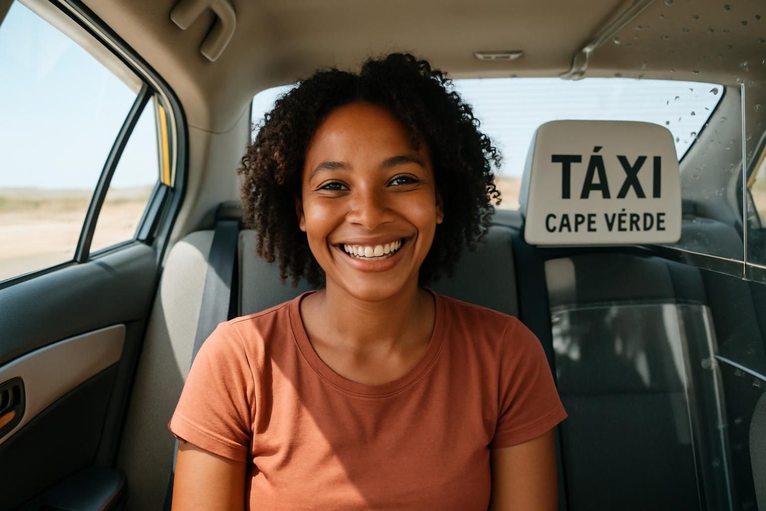 découvrez nos conseils pratiques pour les femmes voyageant en solo au cap-vert : sécurité, astuces et recommandations pour un séjour réussi et en toute tranquillité.