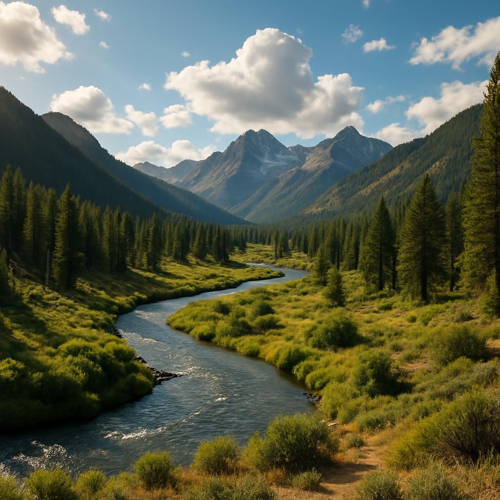découvrez l'origine et la signification du surnom « american gem state », un hommage unique reflétant l'histoire et la richesse de cet état américain.
