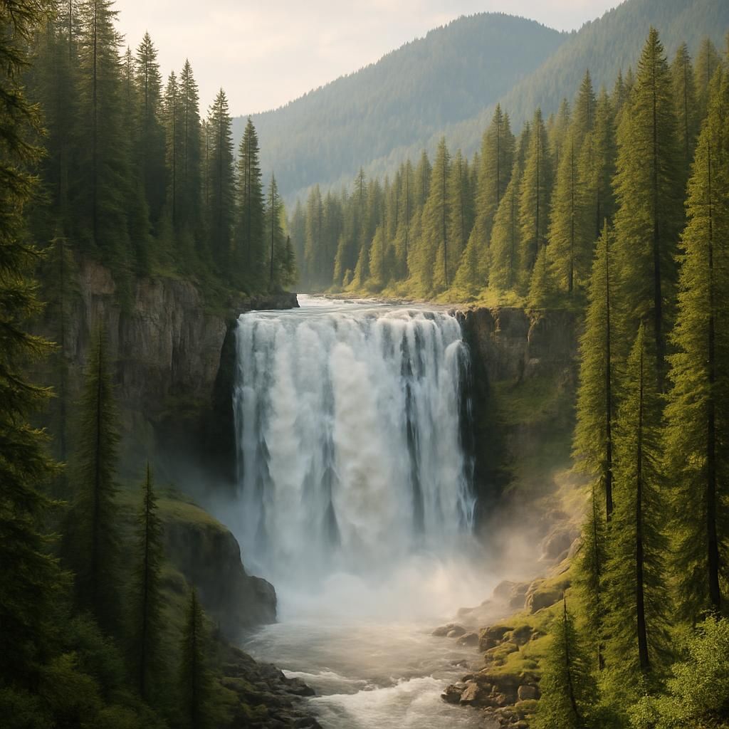 découvrez l'origine et la signification du surnom « american gem state » attribué à l'idaho, ses richesses naturelles et son histoire fascinante.