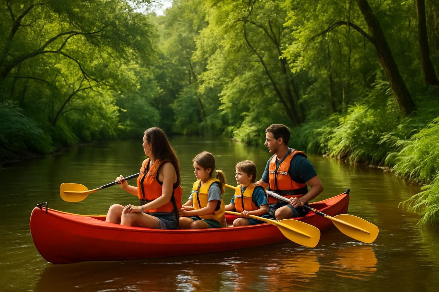 découvrez le bassin d’arcachon, une destination idéale pour des vacances alliant nature préservée et océan, parfaite pour se ressourcer et profiter de paysages magnifiques.