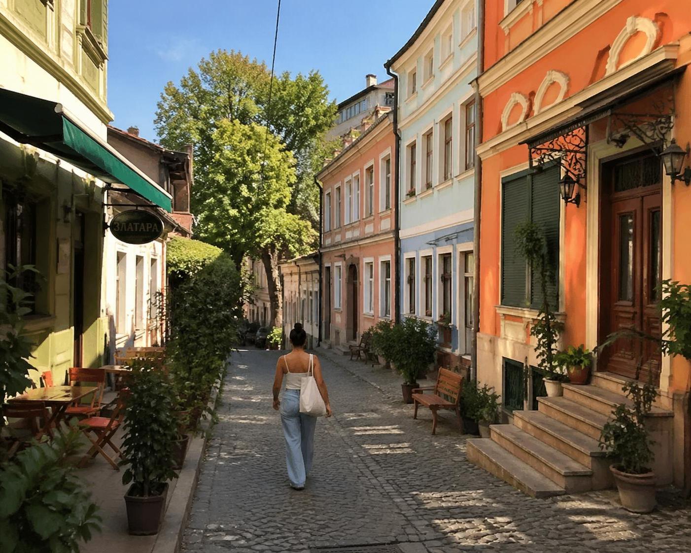 découvrez le niveau de sécurité à belgrade et les quartiers à éviter pour un séjour sécurisé. conseils pratiques pour profiter pleinement de la capitale serbe en toute tranquillité.