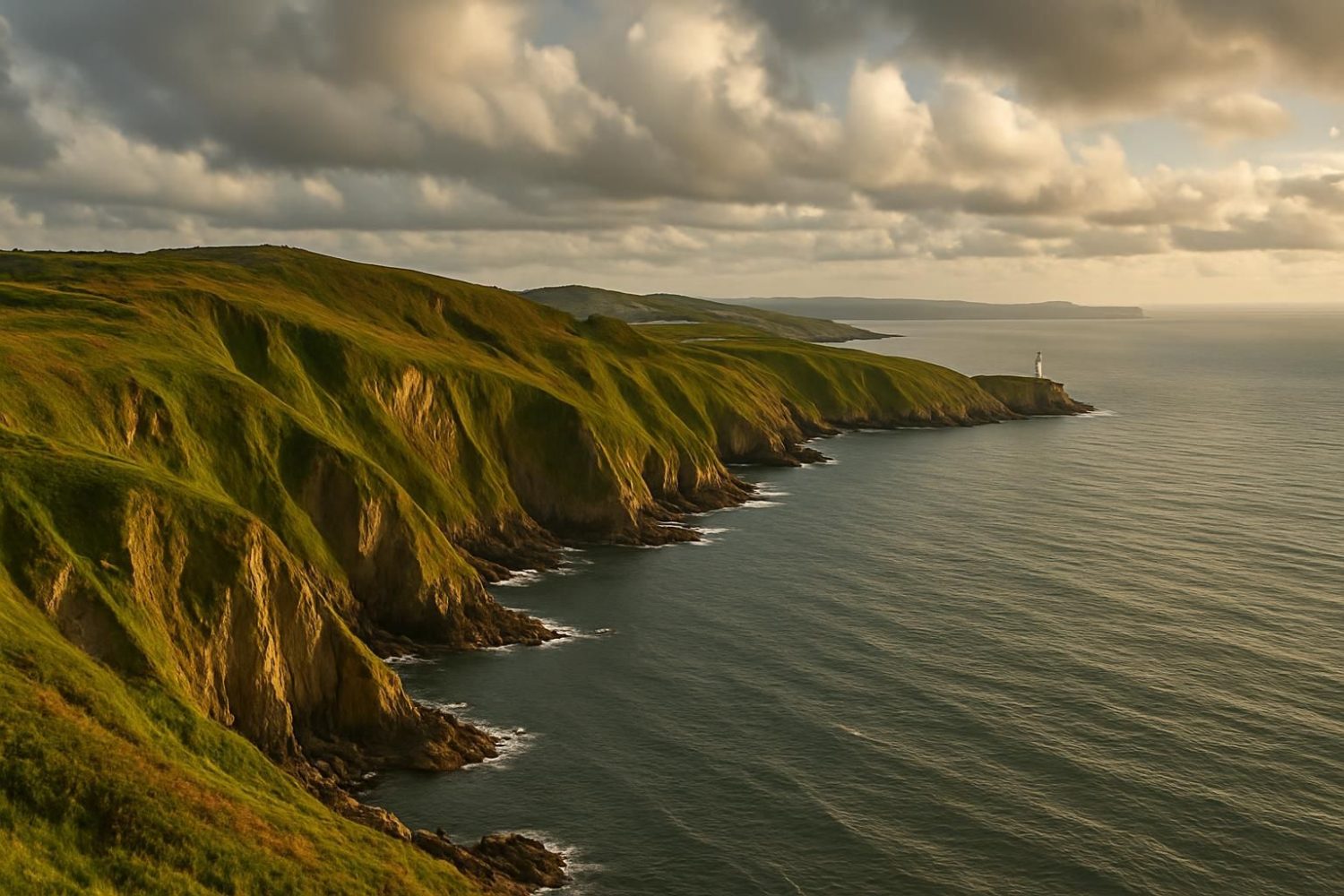 découvrez l'origine du nom binn eadair et sa localisation en irlande, une destination riche en histoire et en paysages pittoresques.