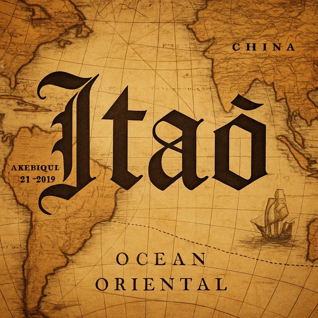 découvrez l'origine du terme itaò ainsi que ses références culturelles et historiques les plus connues.