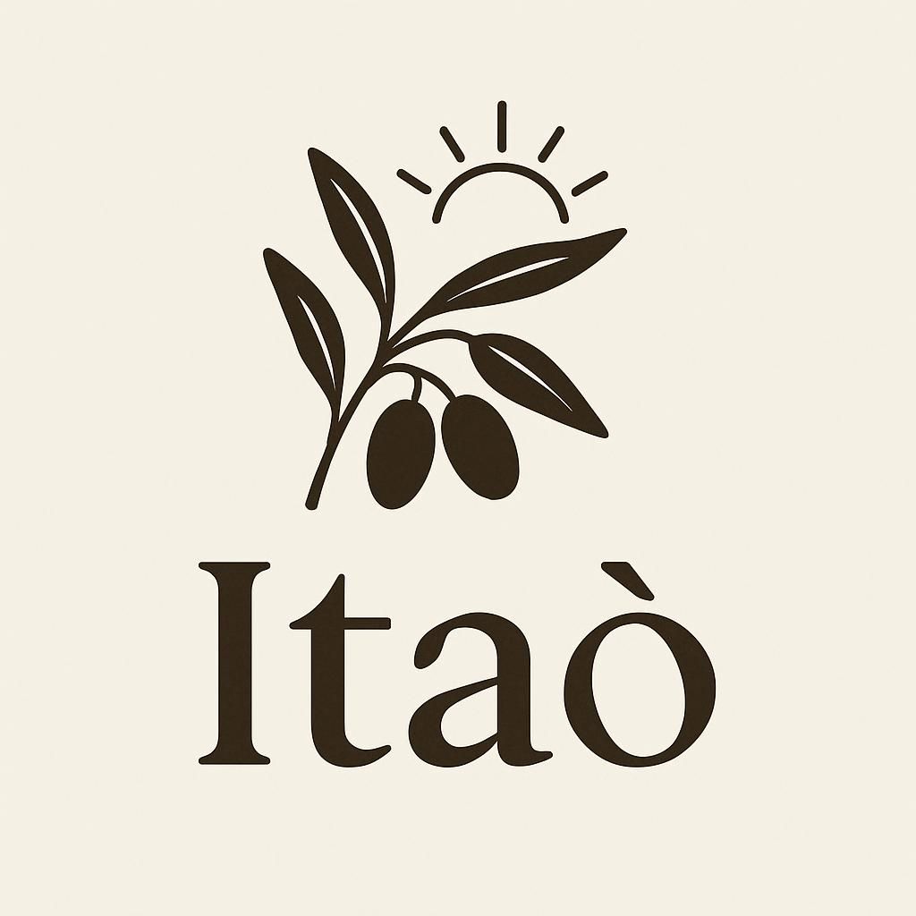 découvrez l'origine du terme itaò et explorez ses références célèbres à travers l'histoire et la culture.