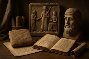 découvrez l'origine du terme itaò et explorez ses références connues dans différents contextes culturels et historiques.