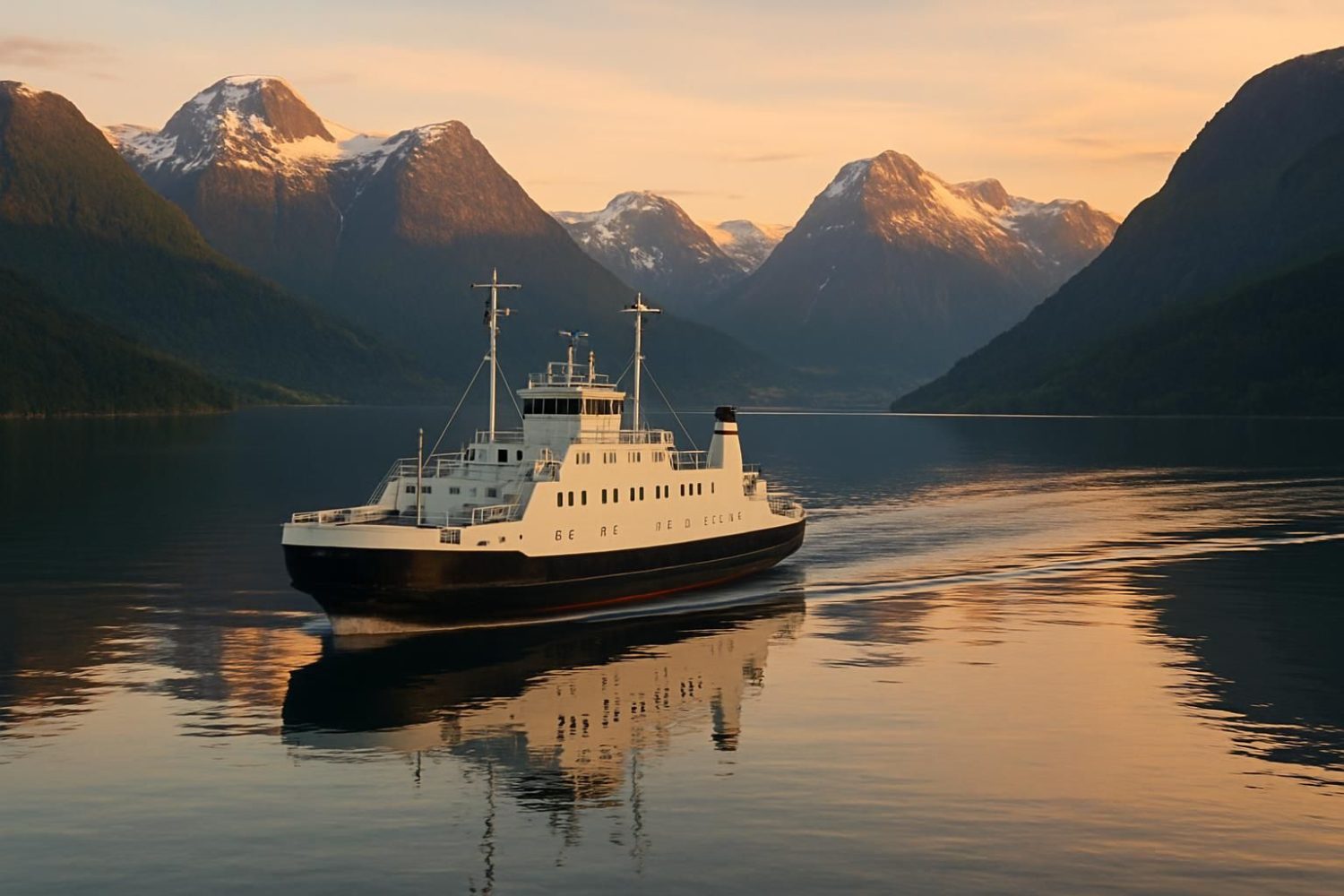 découvrez preikestolhytta, un refuge accueillant près du célèbre preikestolen. retrouvez toutes les informations pratiques sur l'accès, les services proposés et les conseils pour les visiteurs afin de profiter pleinement de votre randonnée.