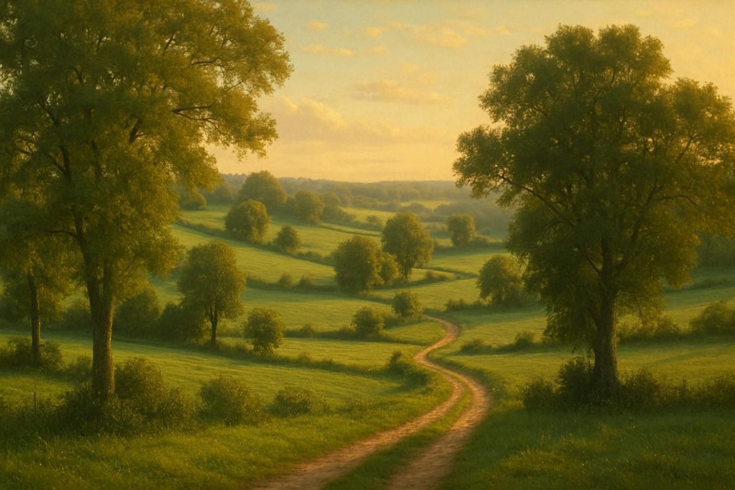 découvrez la présentation du nom rampark et explorez ses usages possibles dans divers domaines.