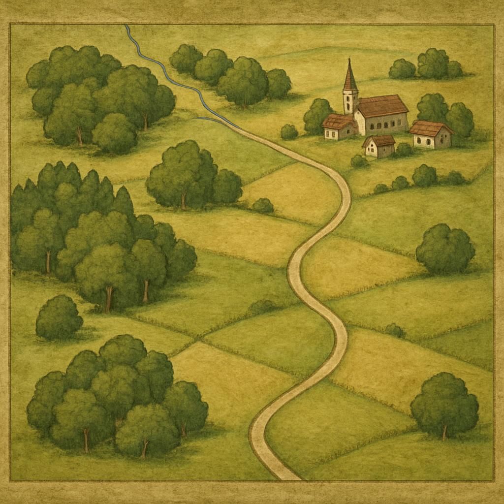 découvrez rampark : son origine, sa signification et les différents usages possibles de ce nom unique.