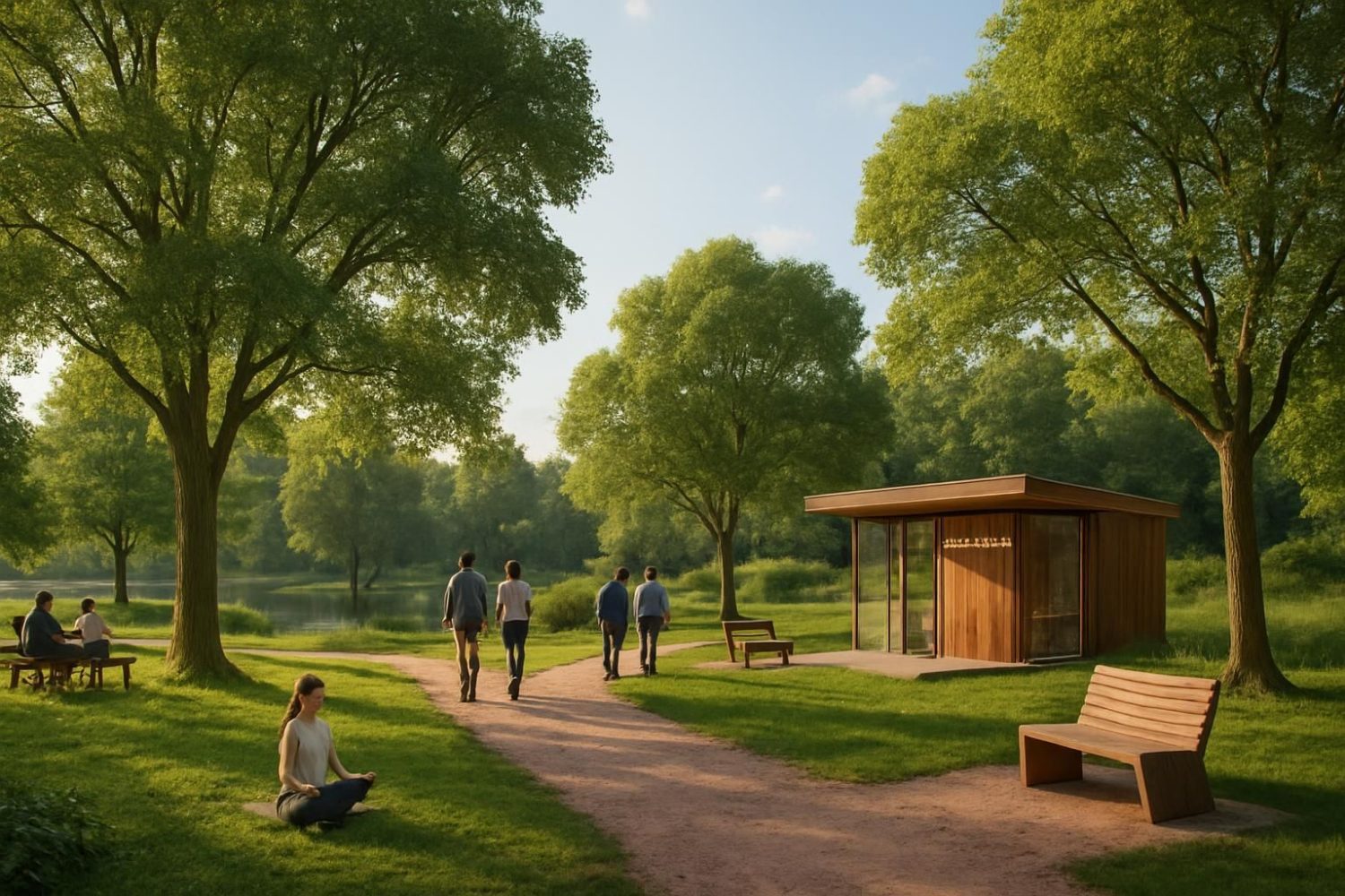 découvrez rampark : son origine, sa signification et les différentes utilisations possibles du nom dans divers contextes.