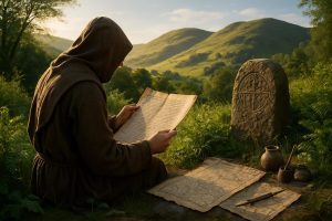 découvrez l'origine du nom stanget ainsi que toutes les informations disponibles à son sujet dans cet article détaillé.