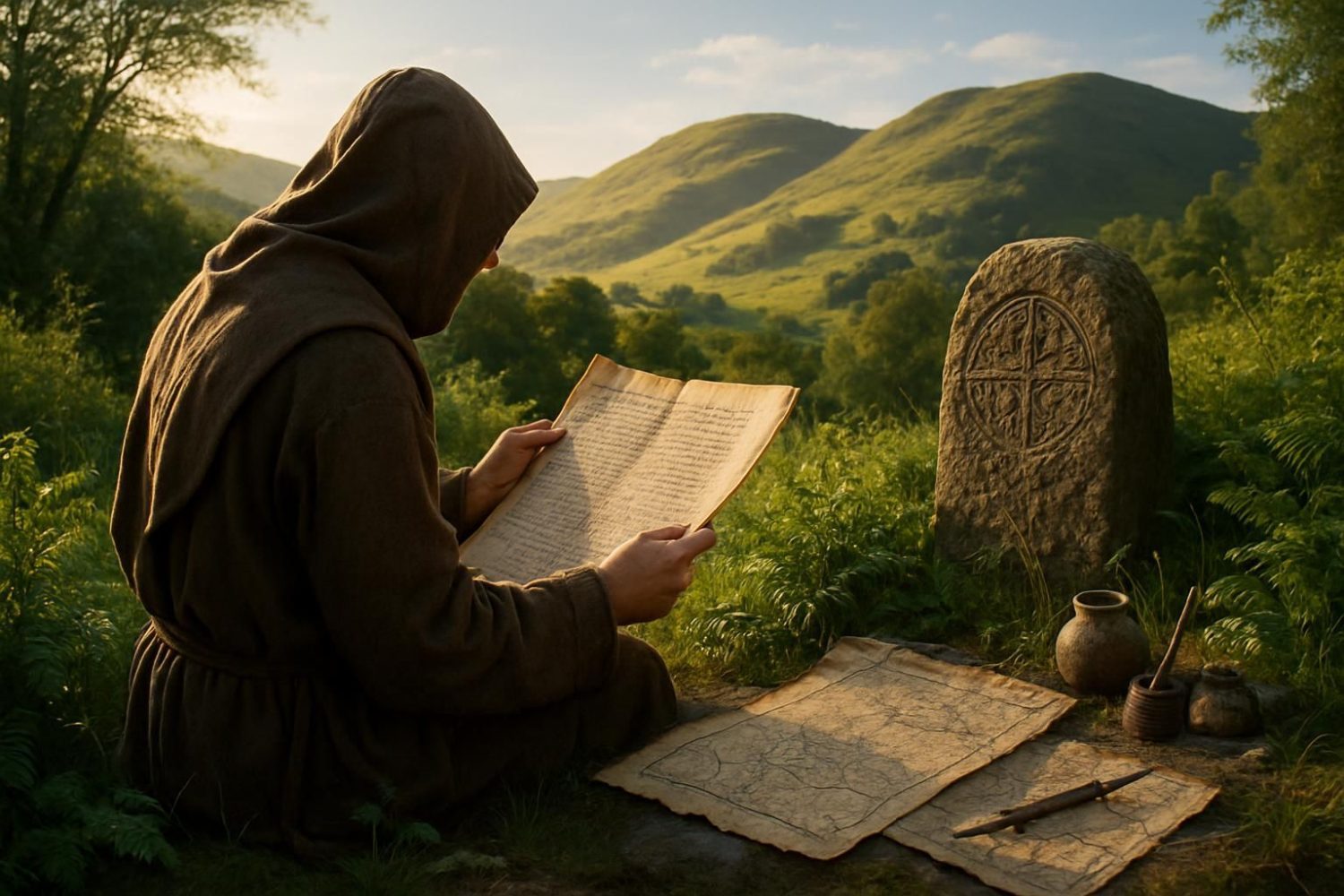 découvrez l'origine du nom stanget ainsi que toutes les informations disponibles à son sujet dans cet article détaillé.