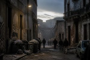 découvrez les quartiers de cagliari à éviter et les zones à connaître absolument avant votre visite pour un séjour en toute sécurité et tranquillité.