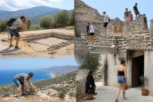 découvrez les erreurs à éviter en crète et les règles essentielles pour respecter la culture locale et profiter pleinement de votre séjour sur cette île magnifique.