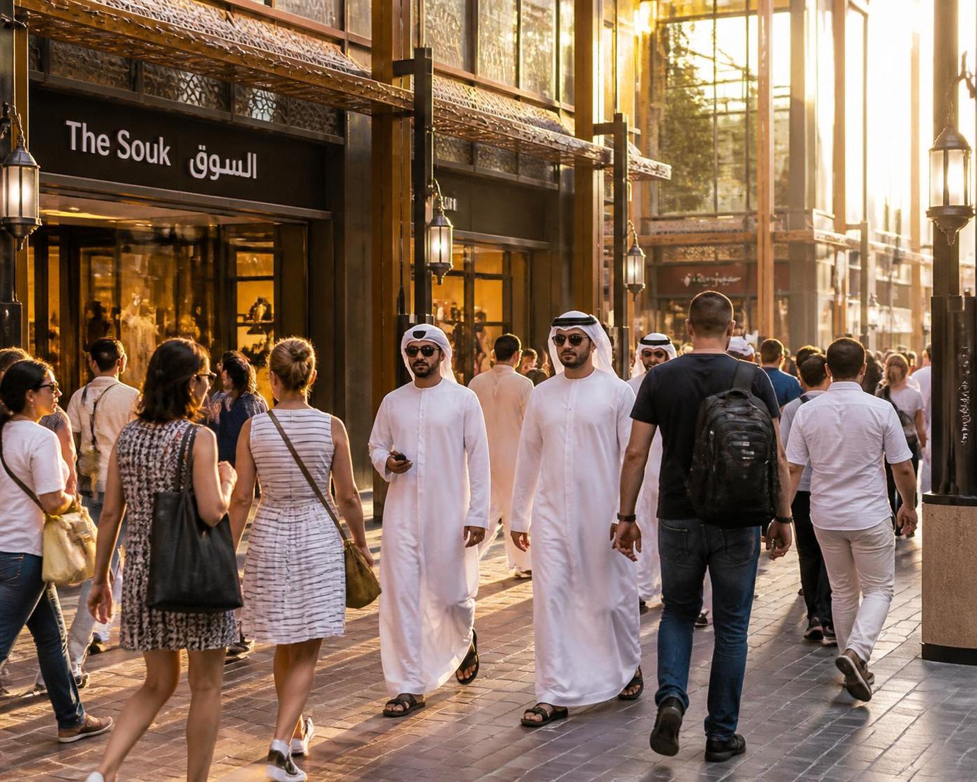 découvrez comment s'appellent les habitants de dubaï, leur nom officiel et l'usage courant. apprenez les termes corrects pour désigner les résidents de cette ville cosmopolite.