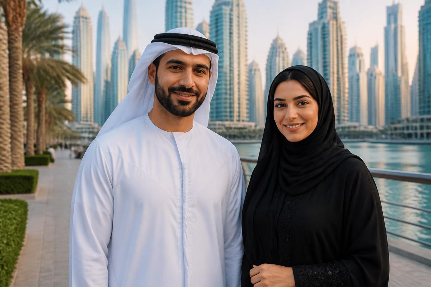 découvrez comment s'appellent les habitants de dubaï, leur nom officiel et l'usage courant pour désigner ces résidents cosmopolites.