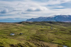 découvrez la densité de population en islande : nombre d’habitants par kilomètre carré, chiffres clés et analyse de la répartition démographique.
