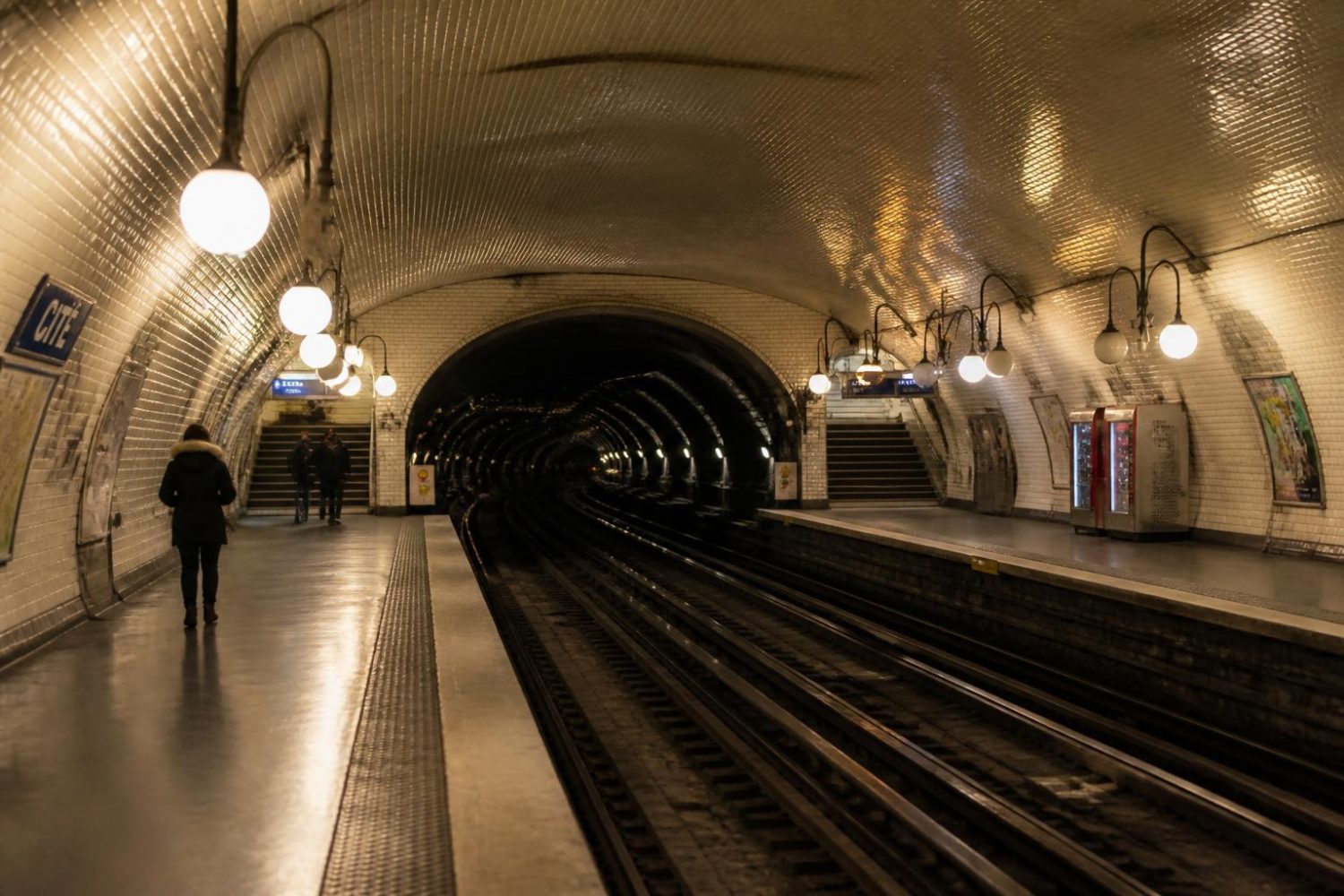 découvrez le quartier de la porte de vanves, ses accès, transports et informations pratiques pour mieux préparer votre visite ou votre quotidien.
