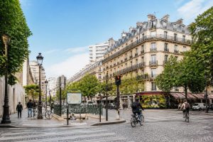 découvrez tout sur la porte de vanves : son quartier, les accès disponibles et toutes les informations pratiques pour faciliter votre visite ou votre quotidien.