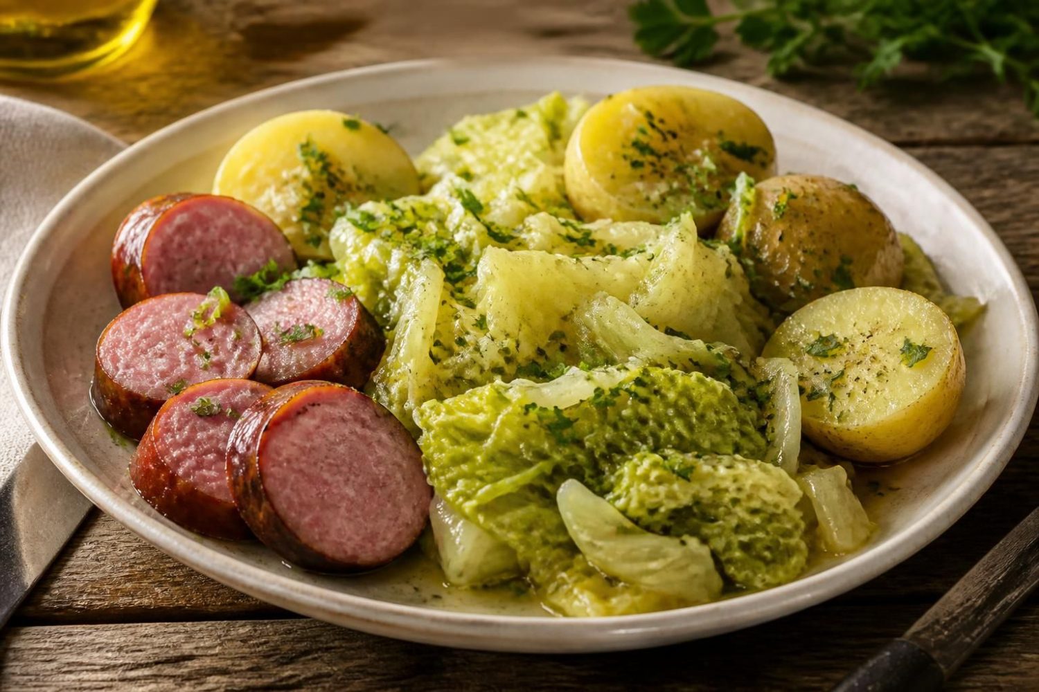 découvrez le temps de cuisson optimal du chou vert à la cocotte minute seb, avec des conseils pratiques pour une préparation rapide et savoureuse.