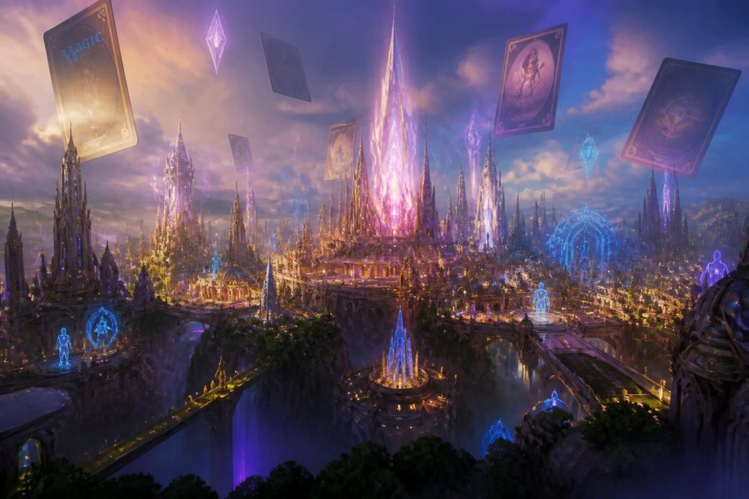 découvrez l'origine du nom magic ville et plongez dans l'histoire fascinante de cette ville unique.