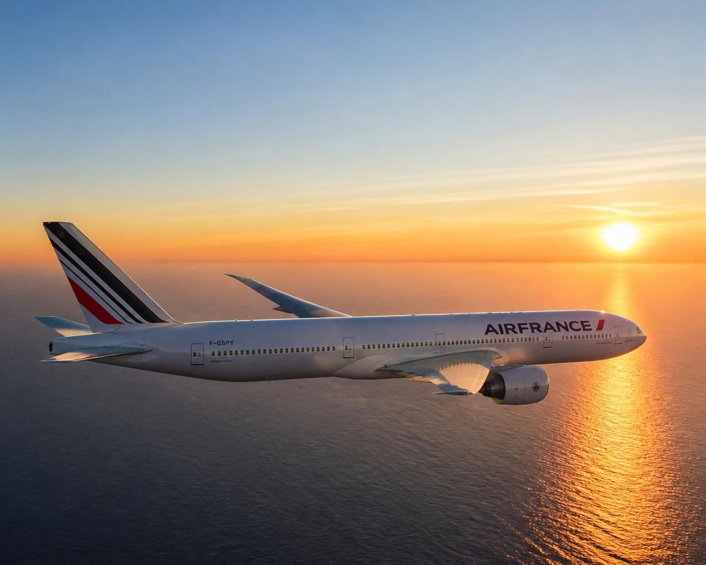 découvrez toutes les informations essentielles sur le vol paris los angeles : durée, distance parcourue, et conseils pratiques pour préparer votre voyage en toute sérénité.